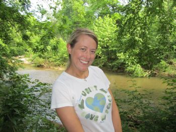 Smiles4Miles profile photo