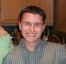 Sgruber profile photo