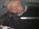 Jwily profile photo