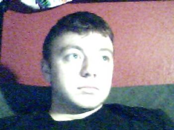 Jwily profile photo
