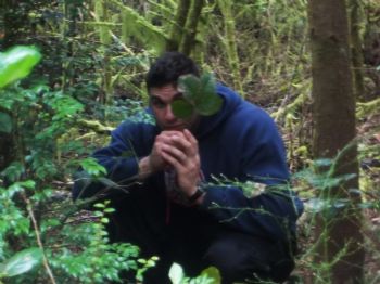 Obrien86 profile photo