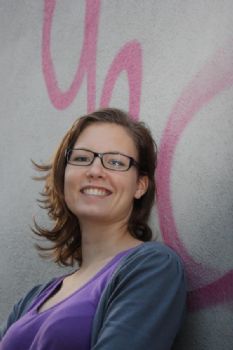 Eva_M profile photo