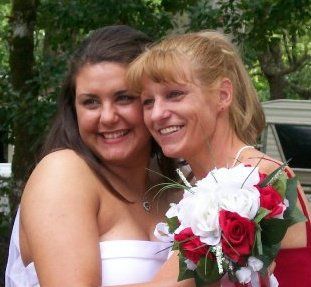 Lorrene profile photo
