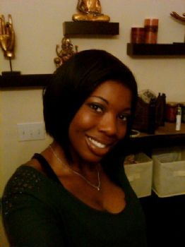 Janay228 profile photo