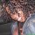 Naomi1961 profile photo