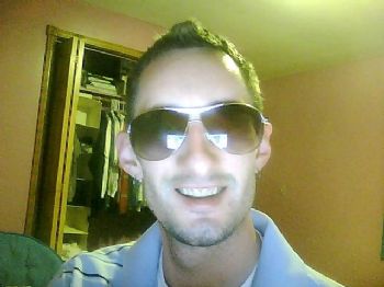 Clintb profile photo