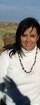 Katewriter profile photo