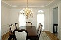 Czimmermann profile photo