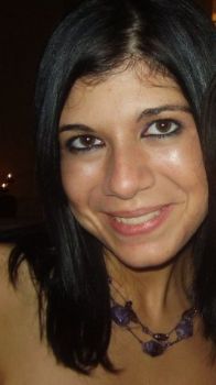 Lisalove88 profile photo