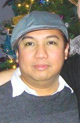 Alfredg profile photo