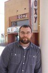 Jbraden profile photo