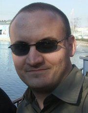 Thelibrarian profile photo