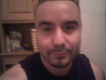 Willielopez profile photo