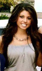 Nikim profile photo