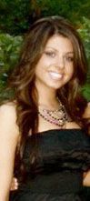 Nikim profile photo