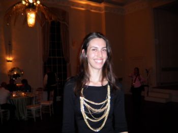 Margie_Q profile photo