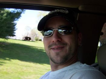 Rkendall profile photo