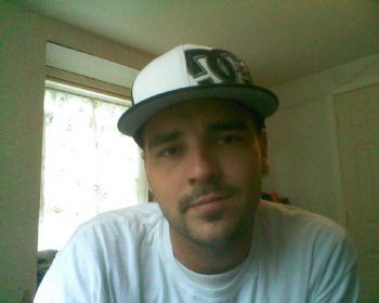 Rkendall profile photo
