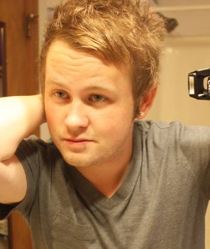 Haha88 profile photo