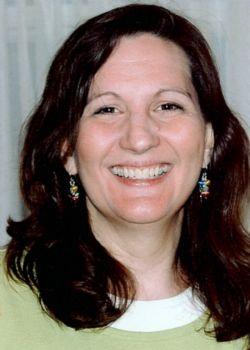 Rjr14 profile photo