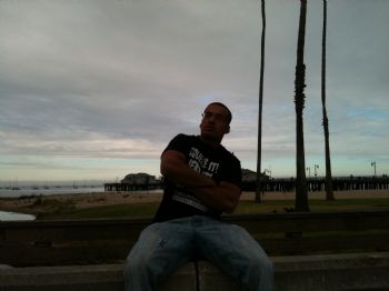 Rajad profile photo