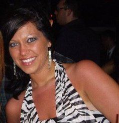 Felisha87 profile photo