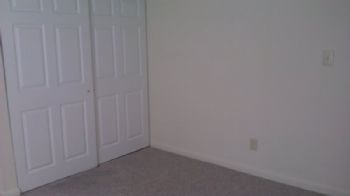 Goodworld profile photo