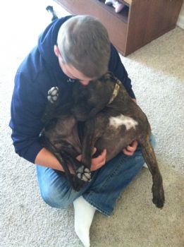 Misslacy profile photo