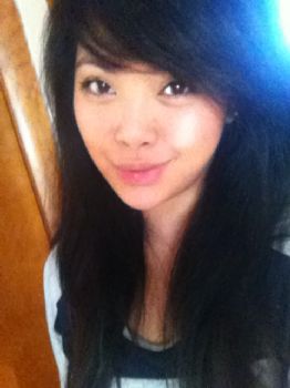 Shinefranch profile photo