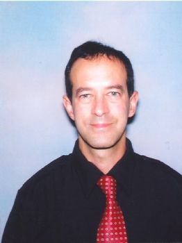 Matook profile photo