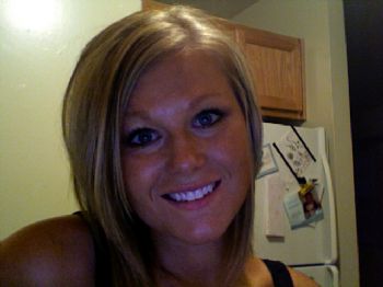 Rhlc090 profile photo