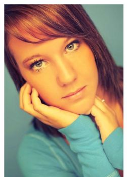 Ktichy profile photo