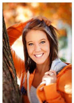 Ktichy profile photo