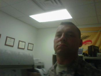 Georger profile photo