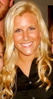 Kcarbine profile photo