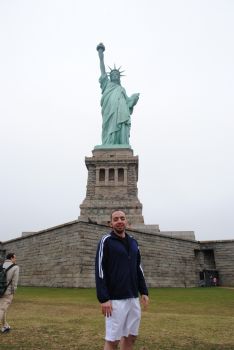 Sezercik profile photo