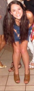 Gabriella221 profile photo