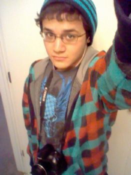 Hdog1111 profile photo