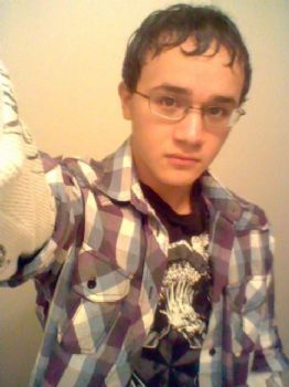 Hdog1111 profile photo