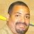 Jdrobinson53 profile photo