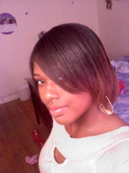 Tasheona1 profile photo
