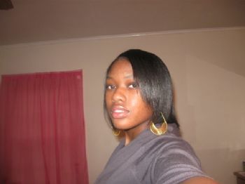 Tasheona1 profile photo