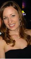 Emwaters3 profile photo