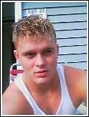 Mghtymouse24 profile photo