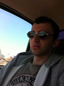 Nderi profile photo