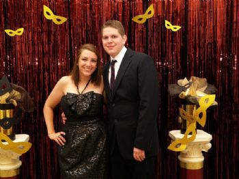 Tjkmetz10 profile photo
