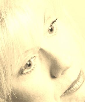 Slz0814 profile photo