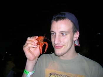 Rangerryan profile photo