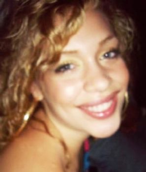 Jamielynn23 profile photo