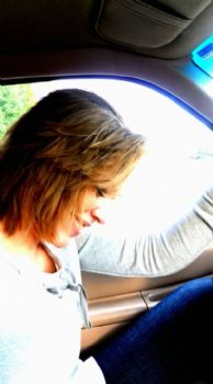 Jamielynn23 profile photo